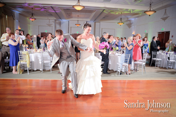 Best Lake Mary Events Center - Sandra Johnson (SJFoto.com)